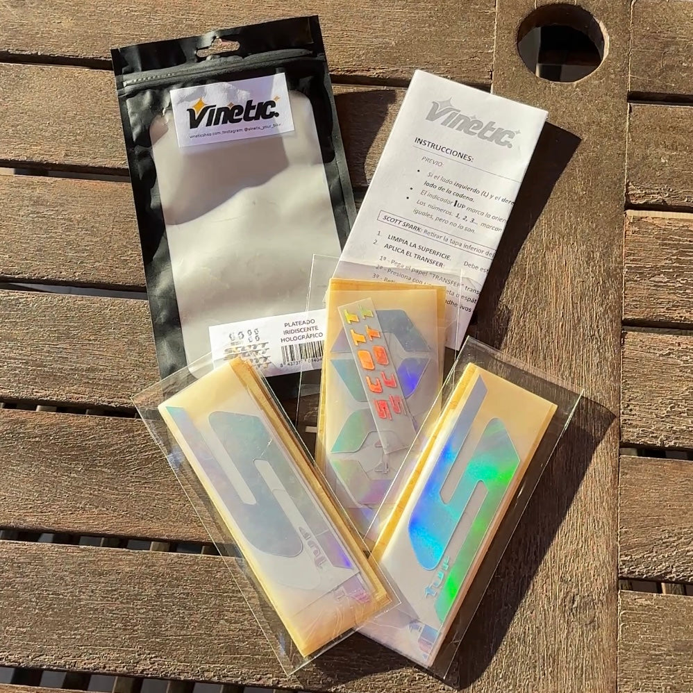 Pack de Pegatinas Scott, Adhesivos scott, vinilos scott. Pegatinas bici, vinilos bici, adhesivos bici. Pegatinas cuadro, vinilos cuadro, adhesivos cuadro. Vinilos scott spark, pegatinas scott spark, adhesivos scott spark. Vinilos scott Addict. Pegatinas scott Addict. Pegatinas Scott Scale. Vinilos Scott Scale.