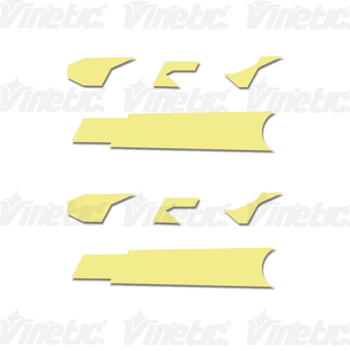 LOMO RC SPARK - PASTEL