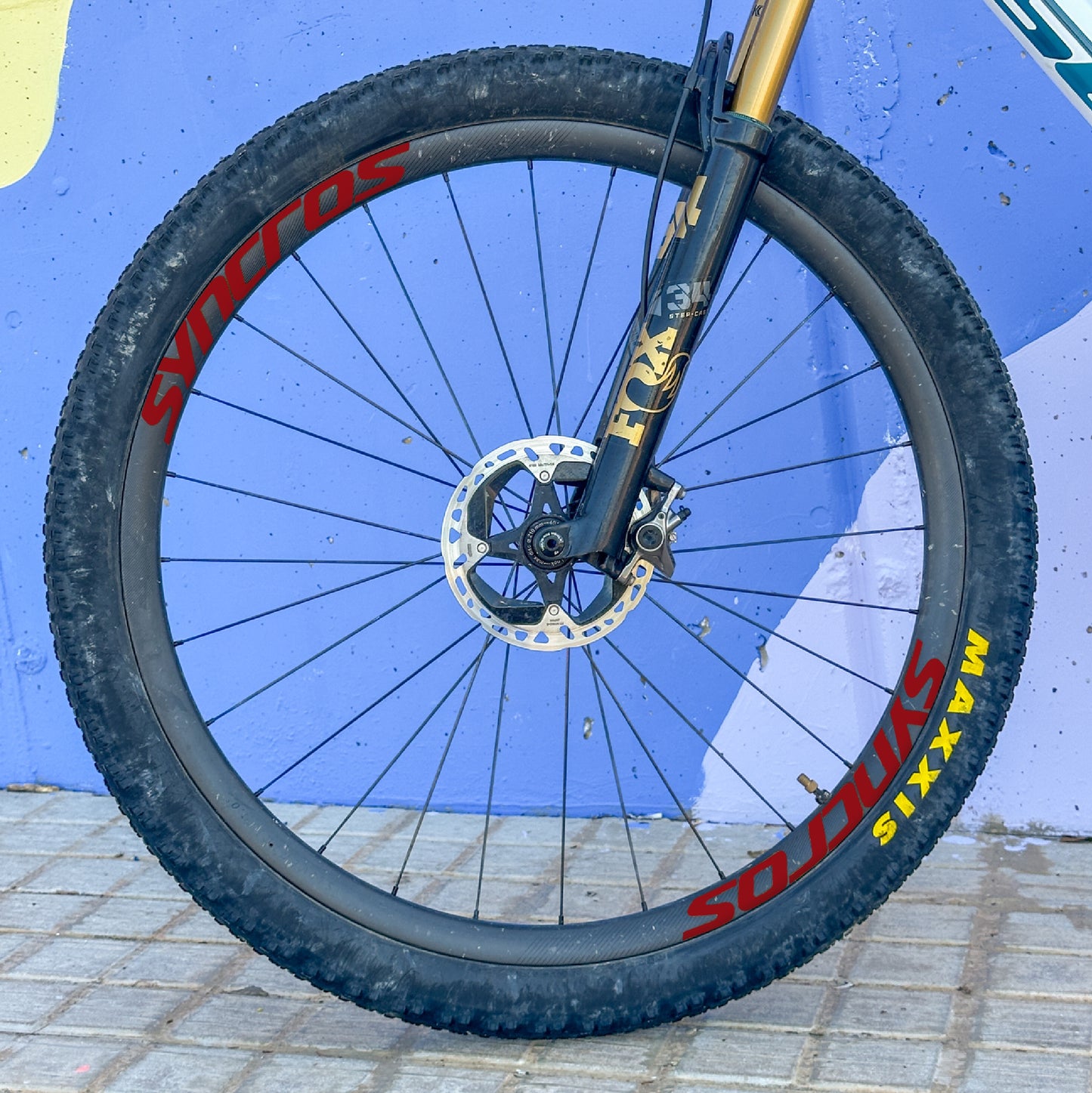 SILVERTON 1.0 1.0S SL - GRANATA