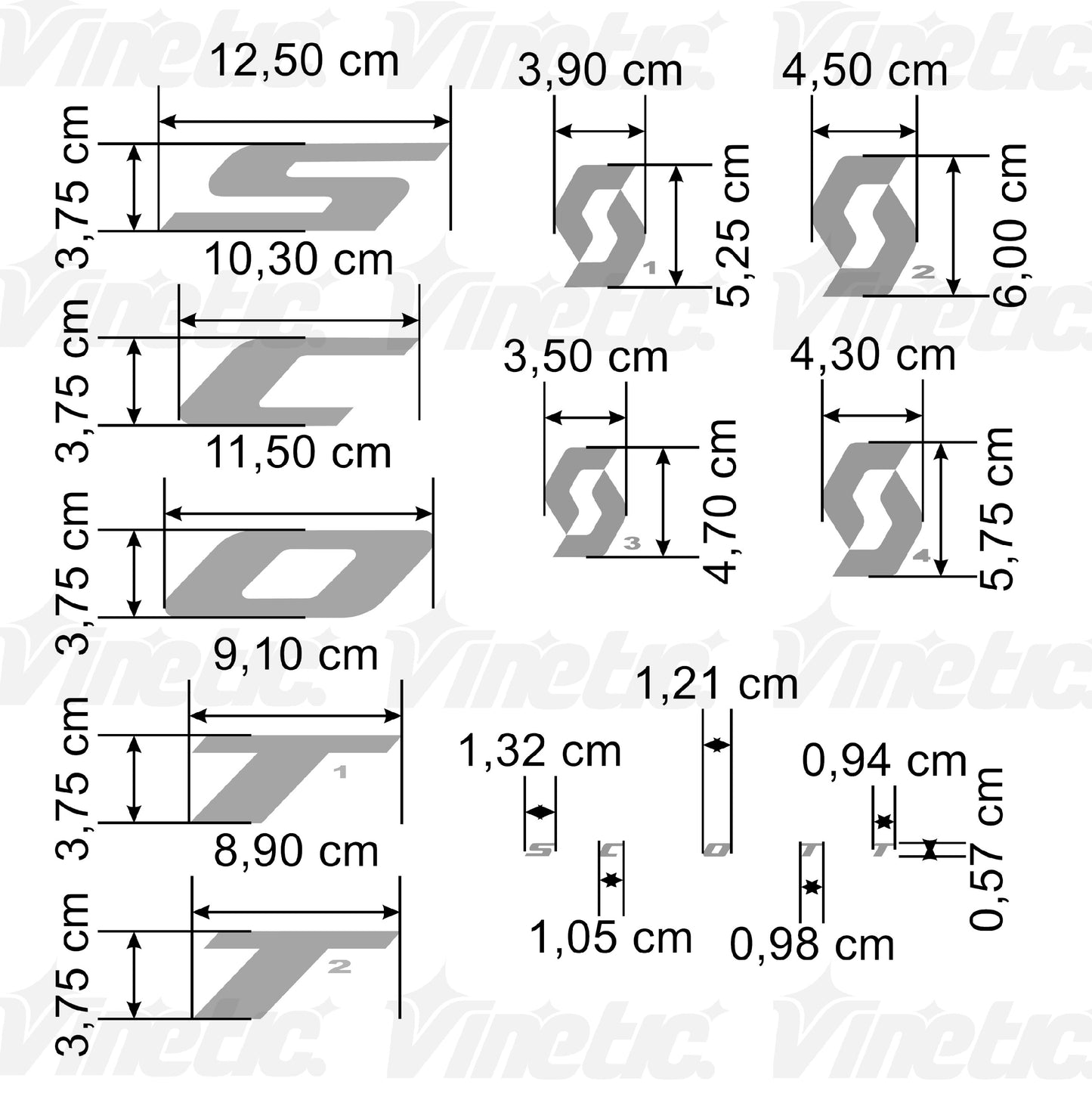Pegatinas Scott, Adhesivos scott, vinilos scott. Pegatinas bici, vinilos bici, adhesivos bici. Pegatinas cuadro, vinilos cuadro, adhesivos cuadro. Vinilos scott spark, pegatinas scott spark, adhesivos scott spark. Vinilos scott Addict. Pegatinas scott Addict. Pegatinas Scott Scale. Vinilos Scott Scale.