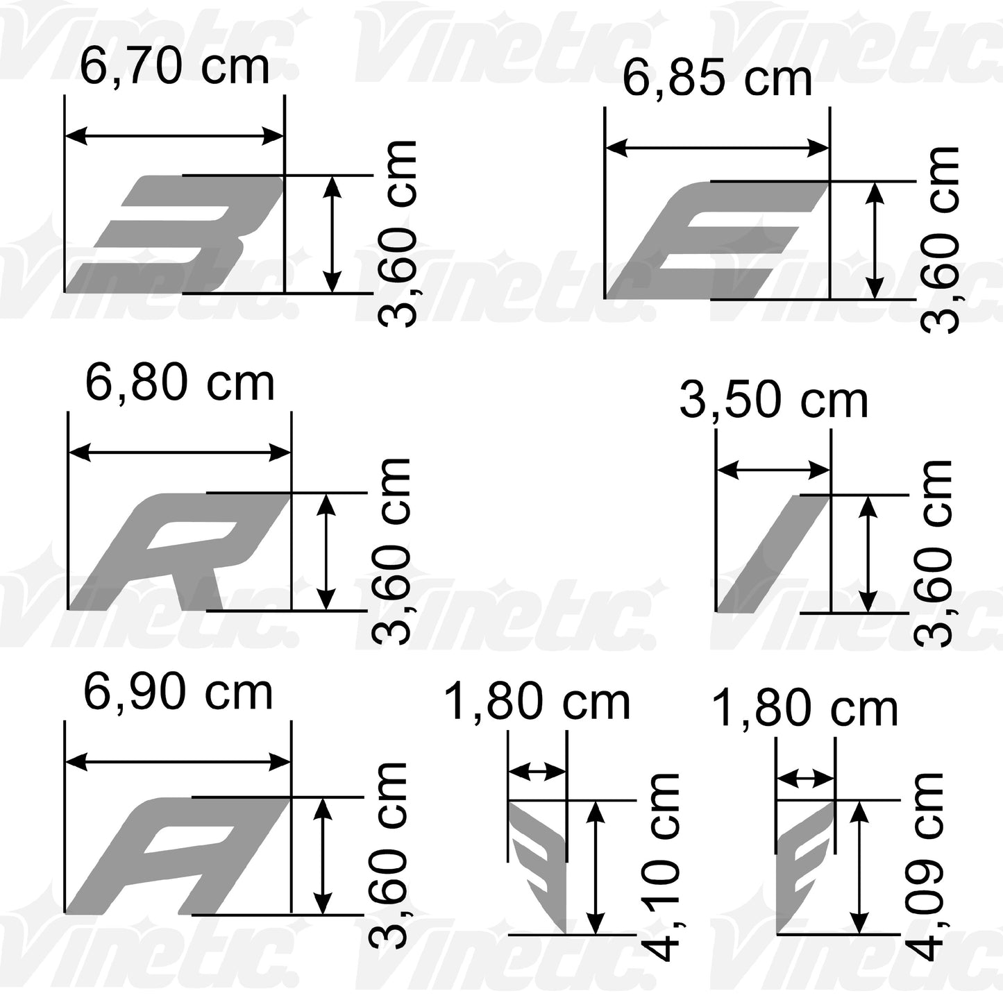 BERRIA MAKO 2025 - DYNAMICRON