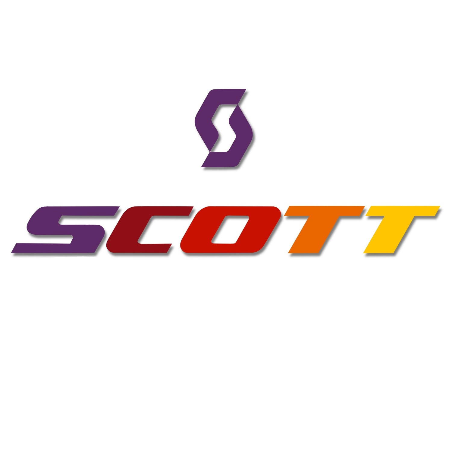 SCOTT