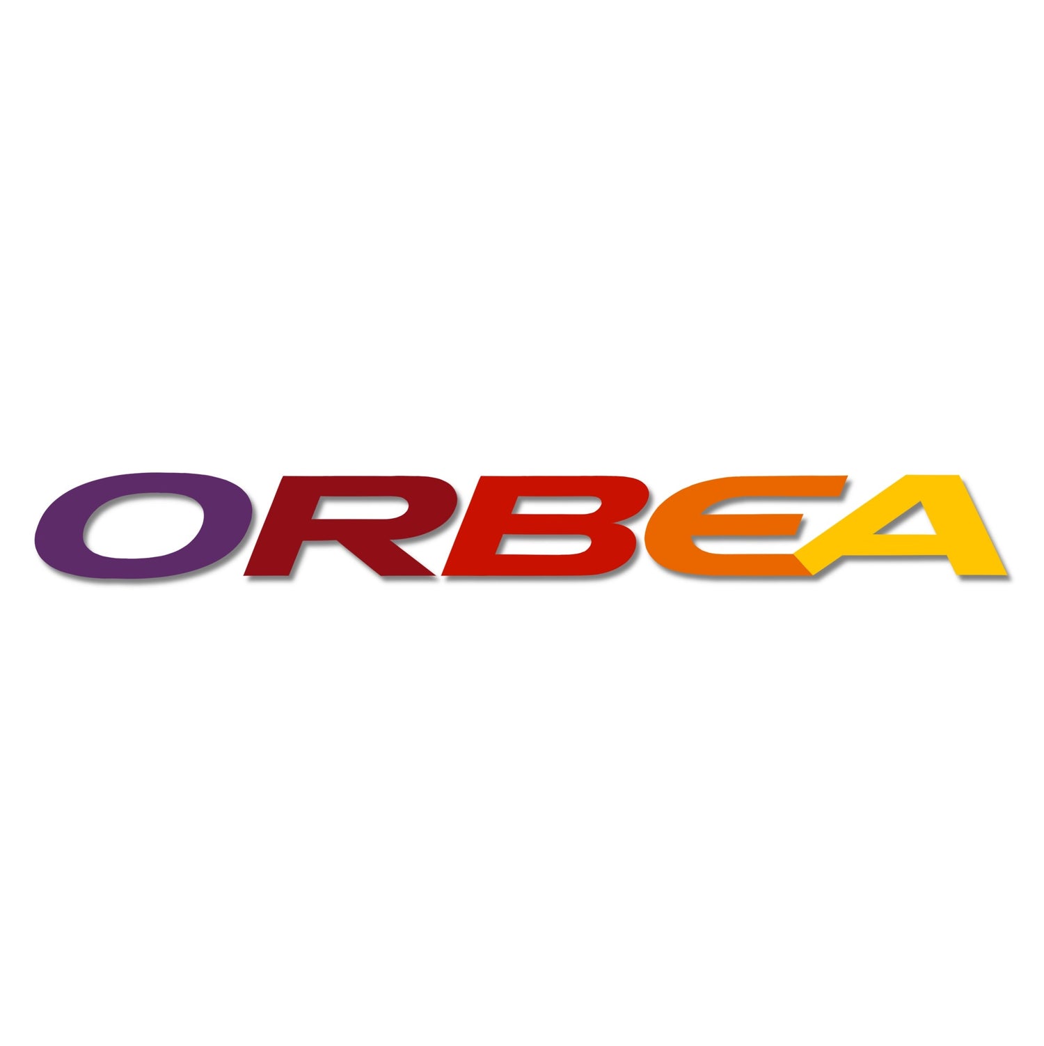 ORBEA
