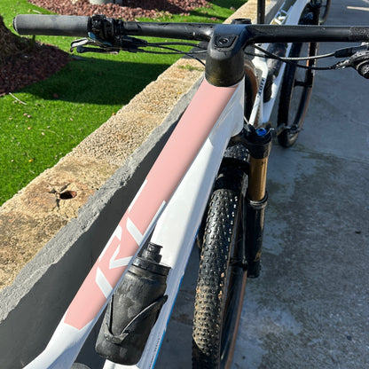 SPARK RC LOIN - FLAMENCO