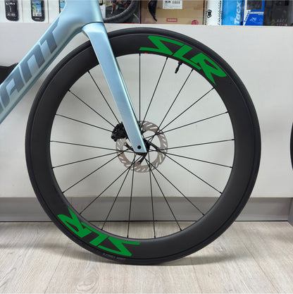 SLR1 | 50 - VERDE