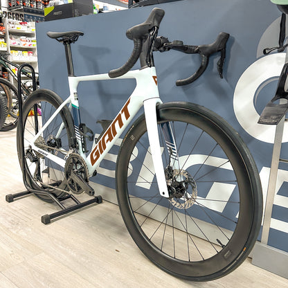 GIANT PROPEL 25-27 - CIOCCOLATO