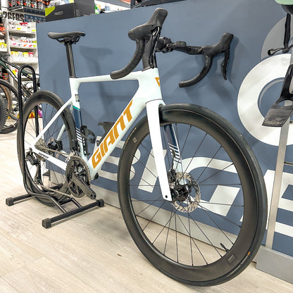 GIANT PROPEL 25-27 - OCKER