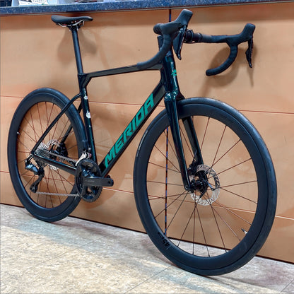 MERIDA SCULTURA V - BAHIA