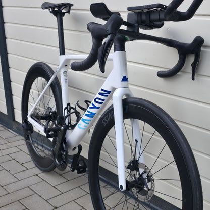 CANYON Ultimate - ARTICO