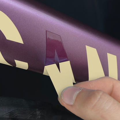 CANYON Grizl - BEIGE