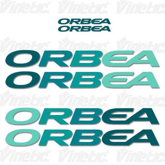 ORBEA - NESS 4