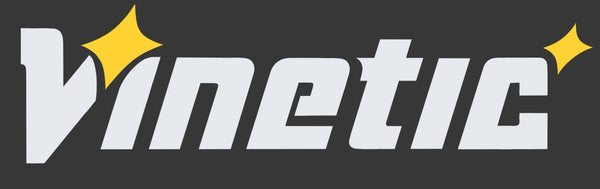 Vinetic