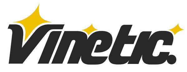 Vinetic