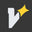 Vinetic logo