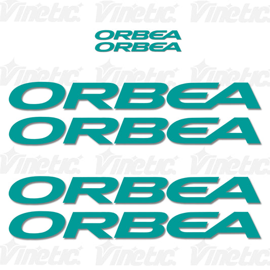 ORBEA - BAHÍA