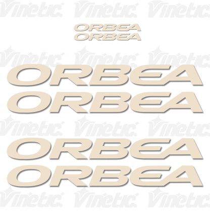 ORBEA - BEIGE