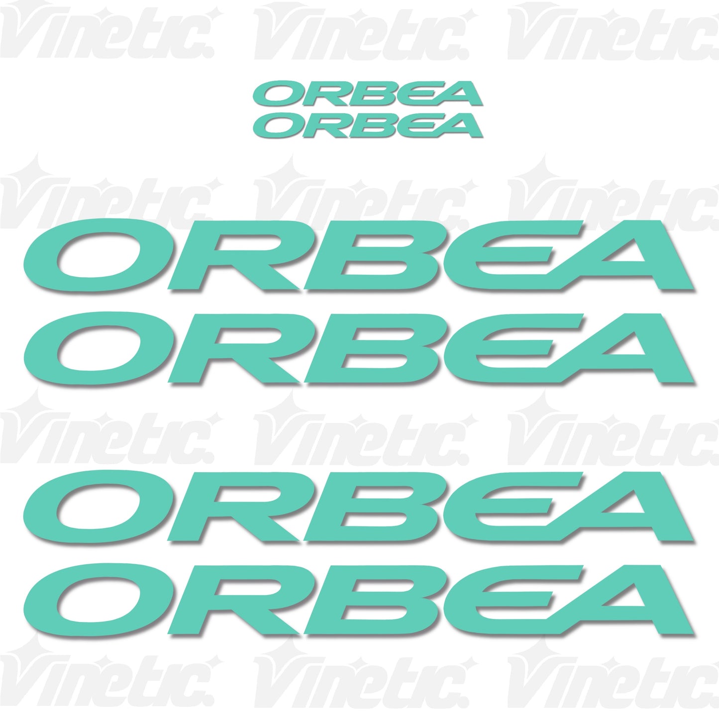ORBEA - COSTA