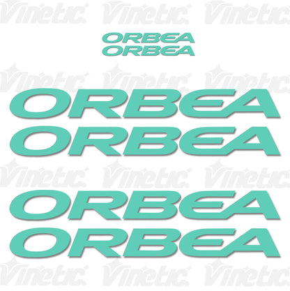 ORBEA - COSTA