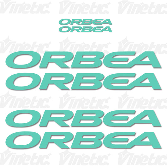 ORBEA - COSTA