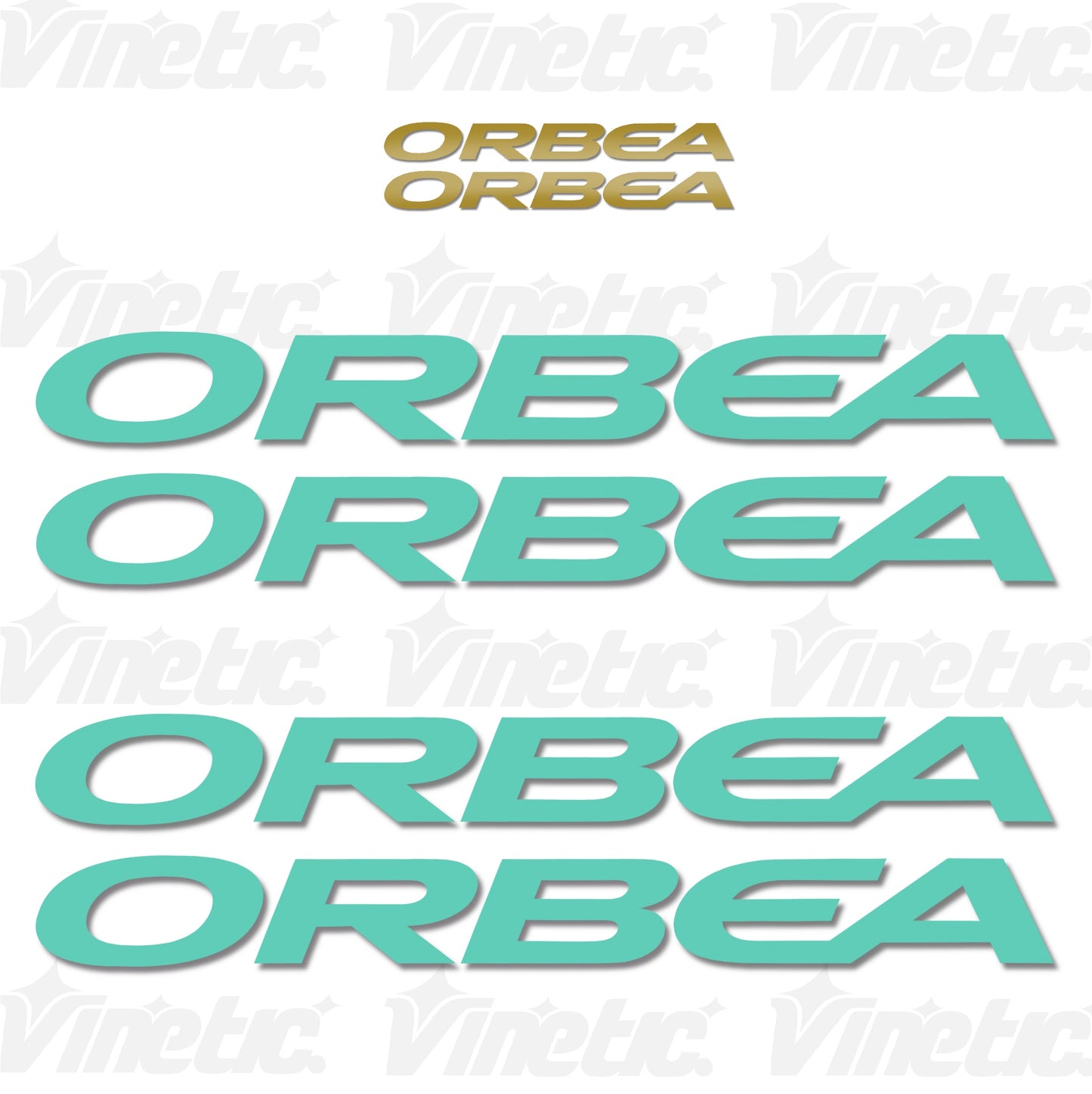 ORBEA - COSTA