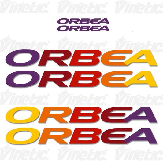 ORBEA - DYNAMICRON