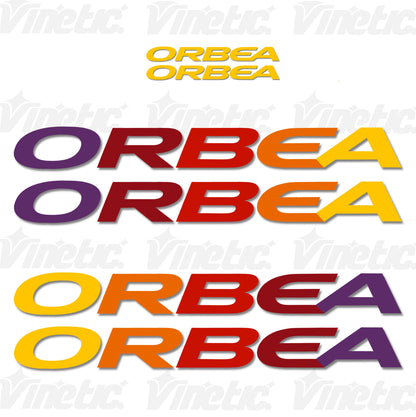 ORBEA - DYNAMICRON