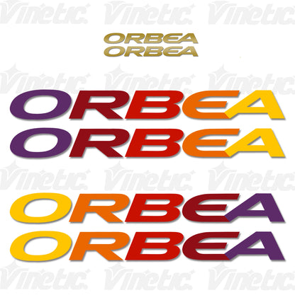 ORBEA - DYNAMICRON