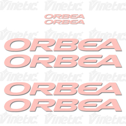 ORBEA - FLAMENCO
