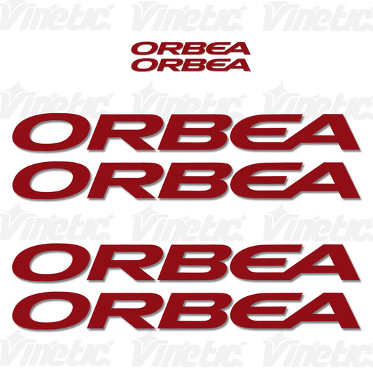 ORBEA - GRANATE