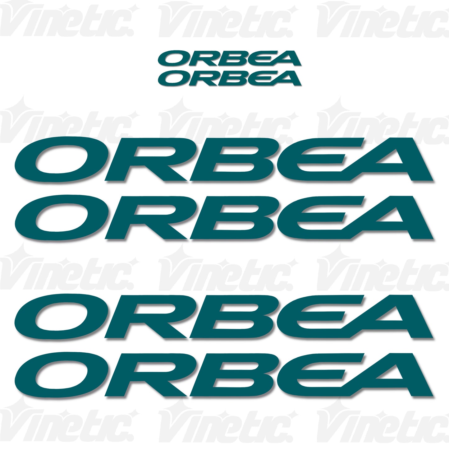 ORBEA - LAGUNA