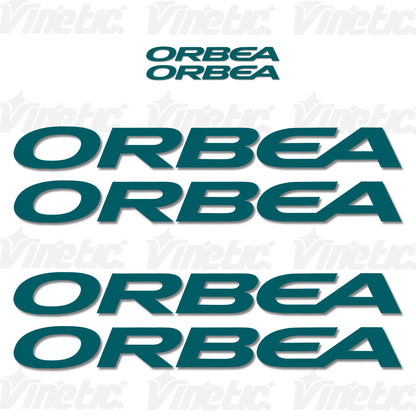 ORBEA - LAGUNA