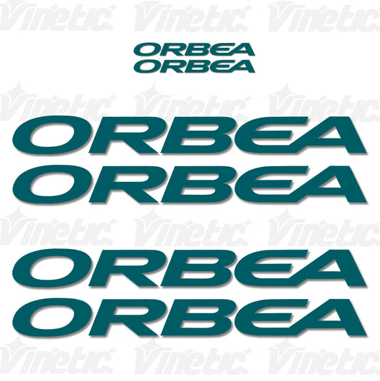 ORBEA - LAGUNA