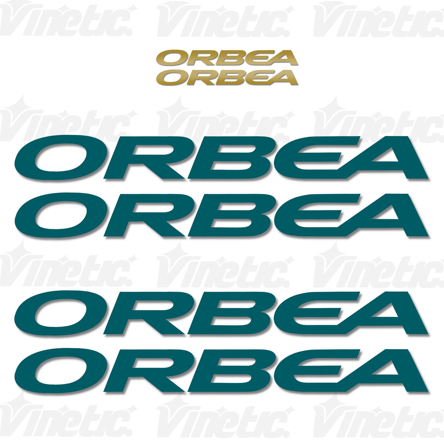 ORBEA - LAGUNA