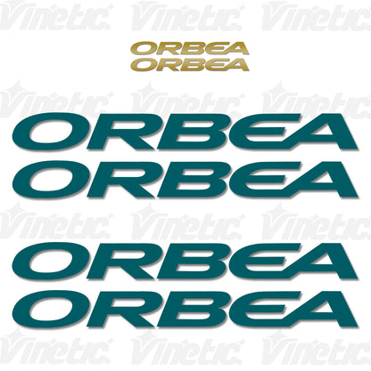 ORBEA - LAGUNA