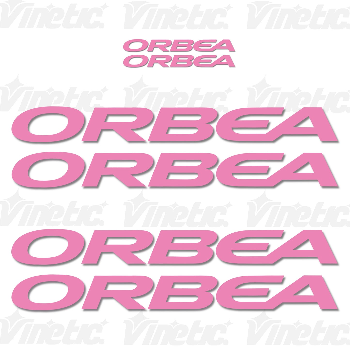 PRBEA - ROSA