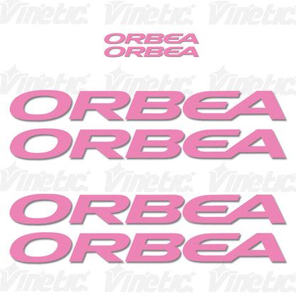 PRBEA - ROSA