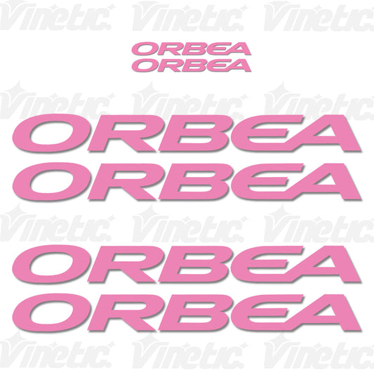 PRBEA - ROSA