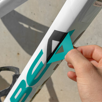 ORBEA - BAHÍA