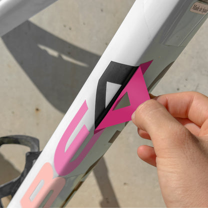 ORBEA - CEREZA
