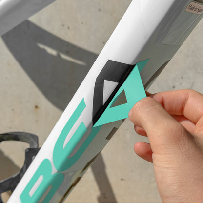 ORBEA - COSTA