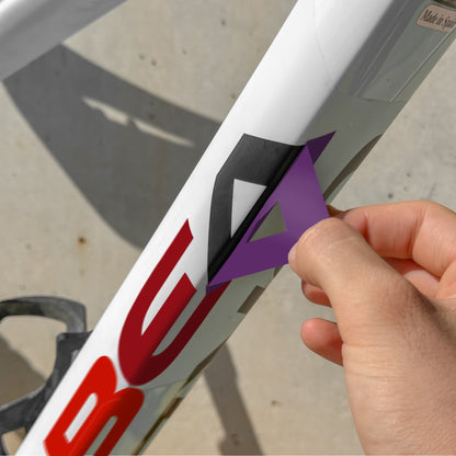 ORBEA - DYNAMICRON
