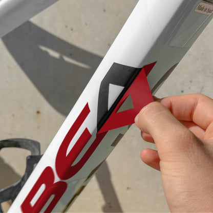 ORBEA - GRANATE