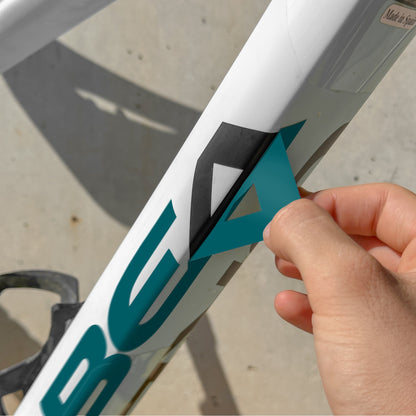 ORBEA - LAGUNA