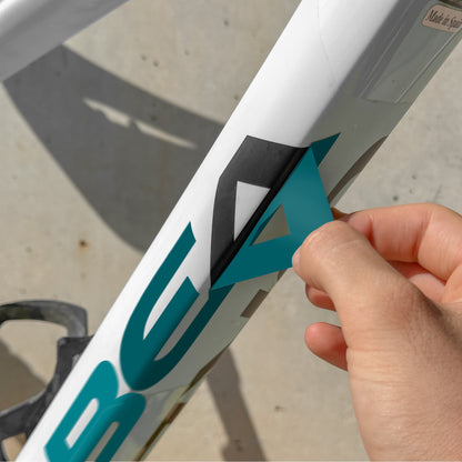 ORBEA - NESS 4