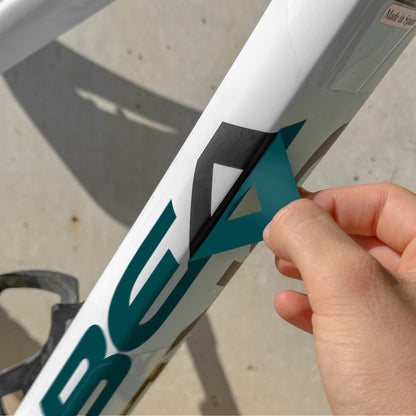 ORBEA - OCÉANO
