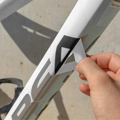 ORBEA - PLATEADO