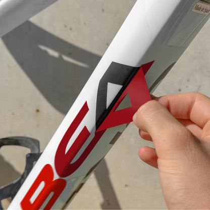 ORBEA - SAFFRON 4