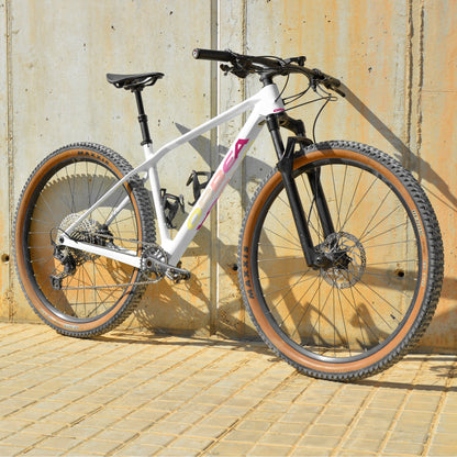 ORBEA - CEREZA