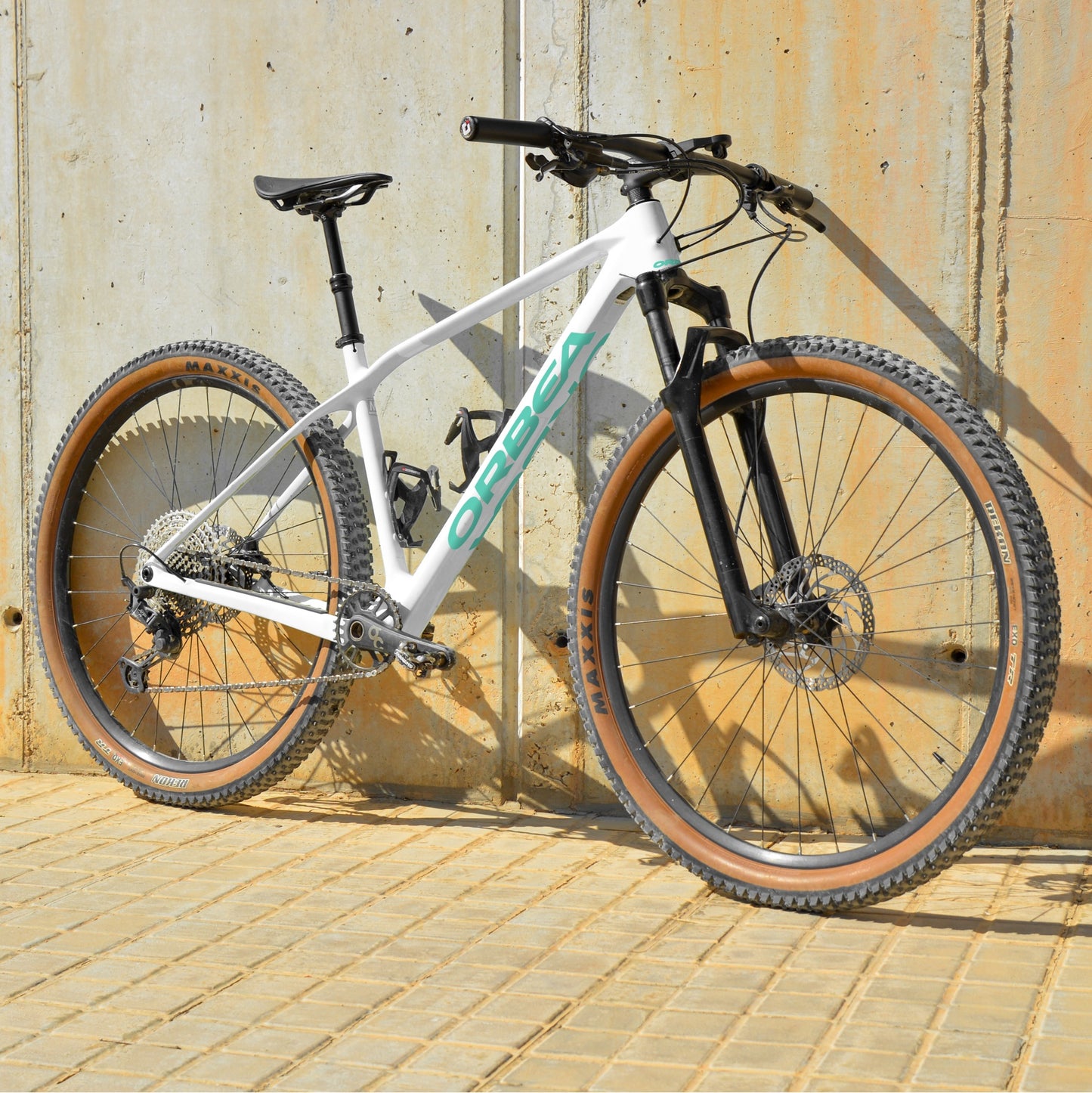 ORBEA - COSTA
