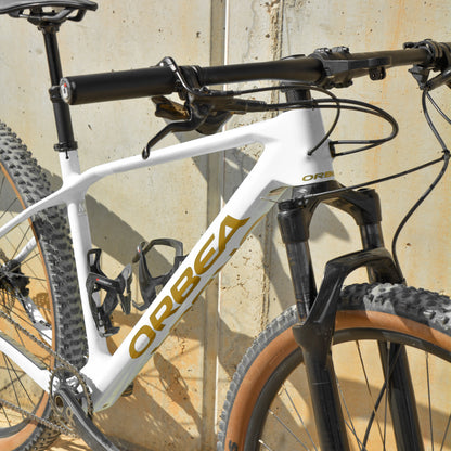 ORBEA - DORADO